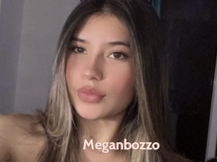 Meganbozzo