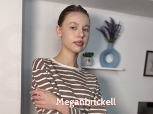 Meganbrickell