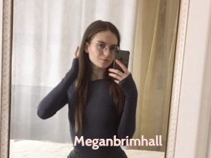 Meganbrimhall