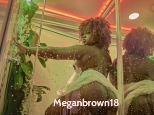 Meganbrown18