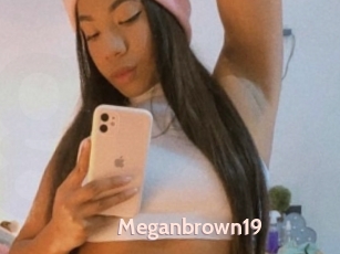 Meganbrown19