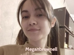 Meganbrownell