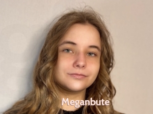 Meganbute