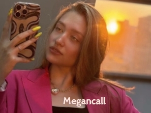 Megancall