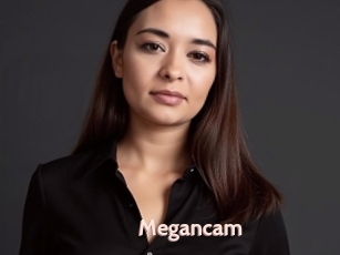 Megancam