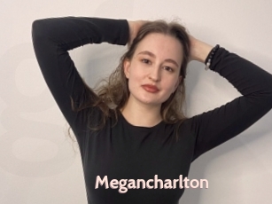 Megancharlton