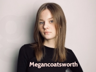 Megancoatsworth