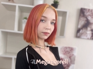 Megancorell