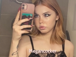 Megancorker