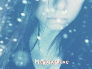 Megancplove