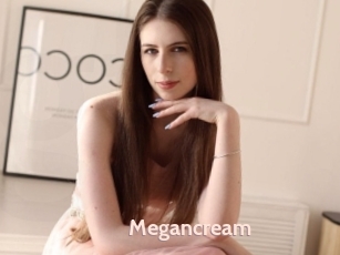 Megancream