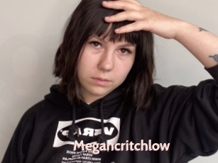 Megancritchlow