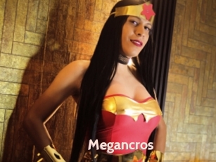 Megancros