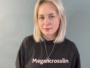 Megancrosslin