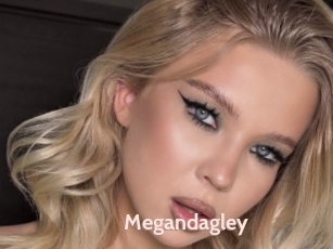 Megandagley