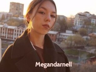 Megandarnell