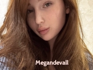 Megandevall