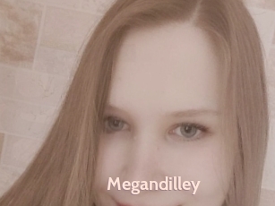 Megandilley