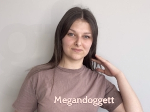 Megandoggett