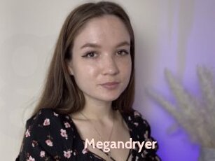 Megandryer