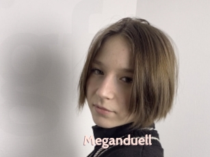 Meganduell