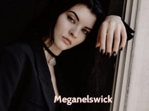 Meganelswick