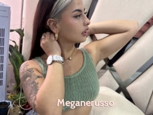 Meganerusso