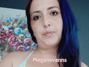 Meganevanns