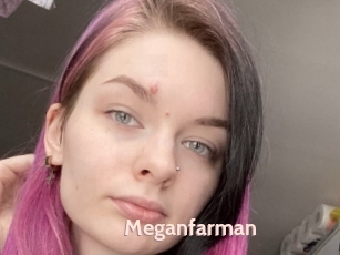 Meganfarman