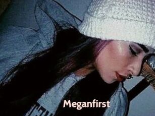 Meganfirst