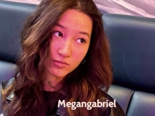 Megangabriel