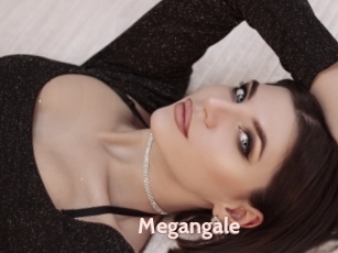 Megangale