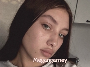 Megangarney