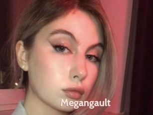 Megangault