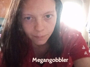 Megangobbler