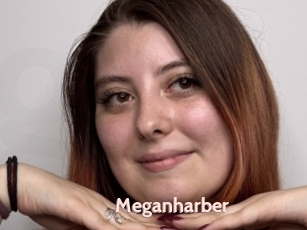 Meganharber