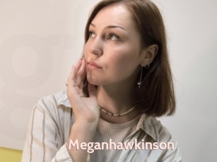 Meganhawkinson