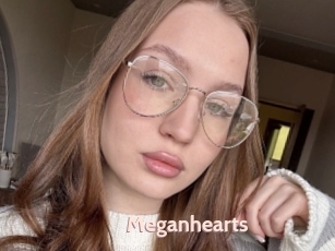 Meganhearts