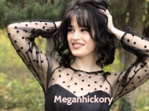 Meganhickory