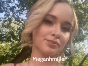 Meganhmiller