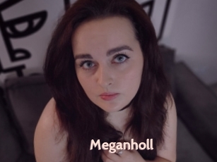 Meganholl