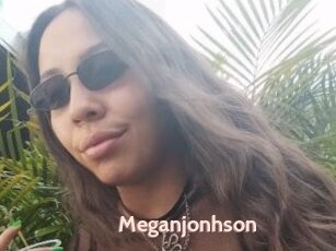 Meganjonhson