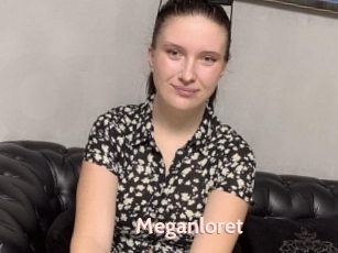 Meganloret