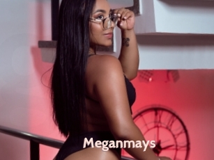 Meganmays