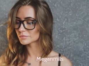 Meganmils