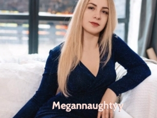 Megannaughtyy