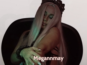 Megannmay