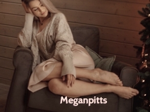 Meganpitts