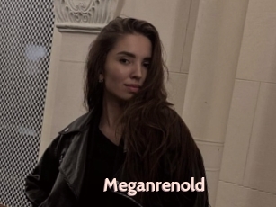 Meganrenold