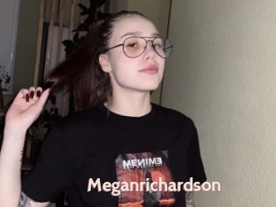 Meganrichardson